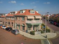 Boerenburgerweg 1, 2201 PM Noordwijk (ZH)