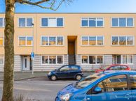 Slachthuisstraat 279, 9713 MR Groningen