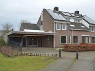 Hazelaar 40, 5757 CA Liessel