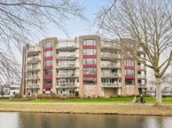 James Stewartstraat 40, 1325 JE Almere