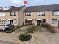 Schoolstraat 28-B, 2931 GW Krimpen aan de Lek