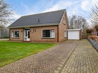 Raiffeisenstraat 17, 7831 HW Nieuw-Weerdinge