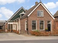 Hoogeveenseweg 3, 9431 AZ Westerbork