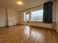 Krabbendijkestraat 383, 3086 LT Rotterdam