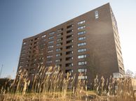 Albert Schweitzersingel 123, 2719 DZ Zoetermeer