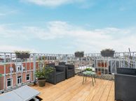 Brederodestraat 73-4V, 1054 VB Amsterdam