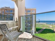 Zeekant 103-N, 2586 JJ Den Haag