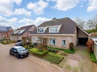 Vogeldel 3, 6909 CJ Babberich