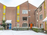 Zaagmuldersweg 74, 9713 LM Groningen