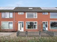 Laweistraat 19, 9367 RE De Wilp