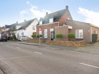 Heerseweg 8, 5504 KR Veldhoven