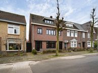 Norbertijnenstraat 41, 6166 AG Geleen