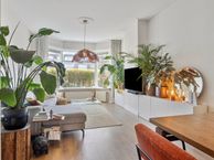 Oppenheimstraat 54, 9714 ES Groningen