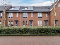 Prof. Slicher van Bathlaan 6, 6709 VJ Wageningen