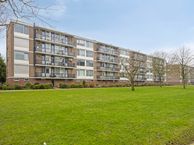 Van Karnebeekstraat 31, 3317 KV Dordrecht