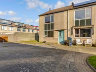 Groep Werninkhof 1, 1318 CR Almere