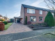 Morsmanshof 77, 7271 KB Borculo