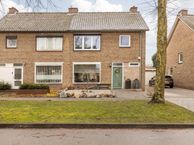 Europastraat 10, 6151 EG Munstergeleen