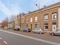 Rijksweg 83, 6271 AD Gulpen