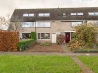 Linnaeuslaan 75, 4102 LG Culemborg