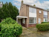 's-Gravenzandseweg 127, 2671 JM Naaldwijk