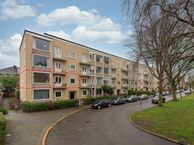 Victor Hugoplantsoen 14-B1, 3533 CG Utrecht