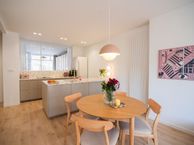 Schepenstraat 10-B, 3039 NG Rotterdam