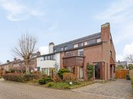 Sparrenhoven 10, 6225 HC Maastricht