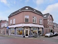 Schoolstraat 33, 7412 VP Deventer