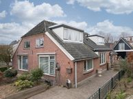 Meentsestraat 12, 6987 CN Giesbeek