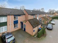 Vendeliers 32, 7071 KN Ulft