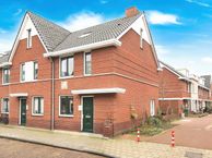 Boogstraat 15, 2014 JG Haarlem