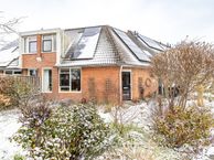 Nijensteinheerd 253, 9736 TT Groningen