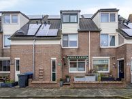 Zwanenkamp 889, 3607 PW Maarssen