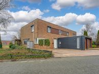 Kimonostraat 17, 1448 DR Purmerend