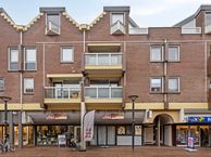 Terwaenen 12, 5341 DG Oss