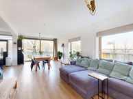 Waddenland 28, 1115 XC Duivendrecht