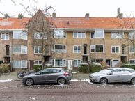 Ambonstraat 21-A, 9715 HB Groningen