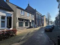 Katerstraat 12, 4881 AR Zundert