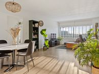 Kadoelerbos 74, 2715 SB Zoetermeer