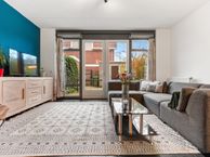 Ds. Creutzbergweg 1-A, 6532 XP Nijmegen