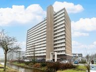 Mozartlaan 252, 2555 KP Den Haag