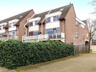 de Hoefkamp 1132, 6545 MG Nijmegen