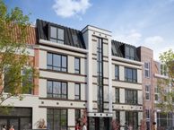 De Stadsveste - Grotestraat (Bouwnr. A06), 7607 EC Almelo