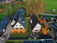 De Elizabeth Hoeve, 7381 CM Klarenbeek (Gem. Apeldoorn)