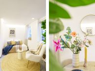 Amsterdamsevaart 120-A, 2032 EG Haarlem