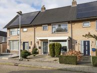 Obrechtstraat 18, 7604 EC Almelo