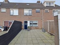 Hoogewoud 36, 1689 BD Zwaag