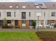 Waarderstraat 189, 2729 MC Zoetermeer