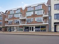 Stationsstraat 261, 7311 ME Apeldoorn